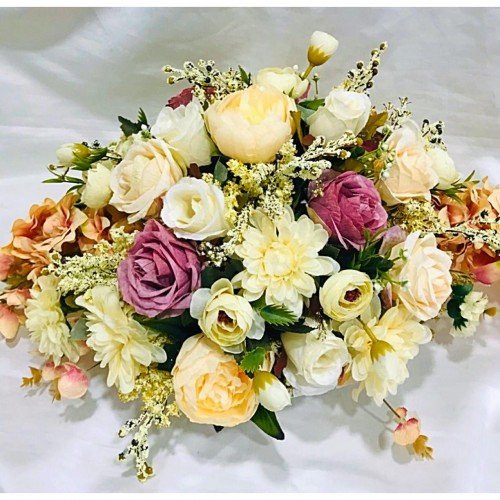 Kiralık Masa Sandalye Banket Kirala